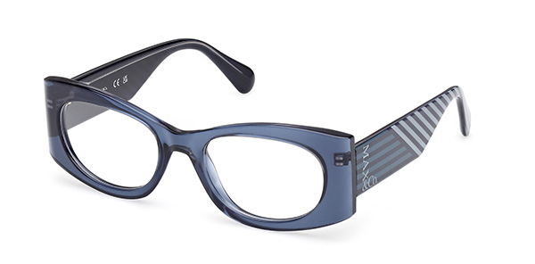 Max&Co MO 5184 090