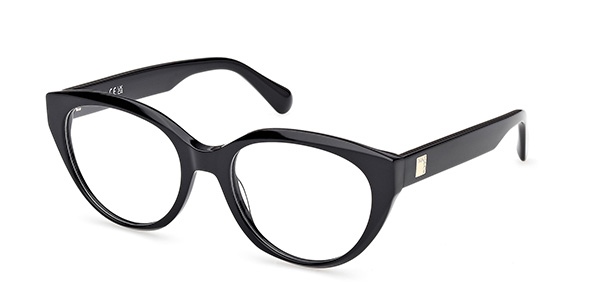 Max&Co MO 5205 001
