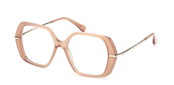 Max Mara MM 5175 045