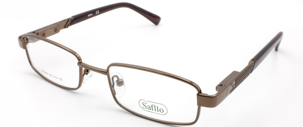SAFLLO 7869 C56