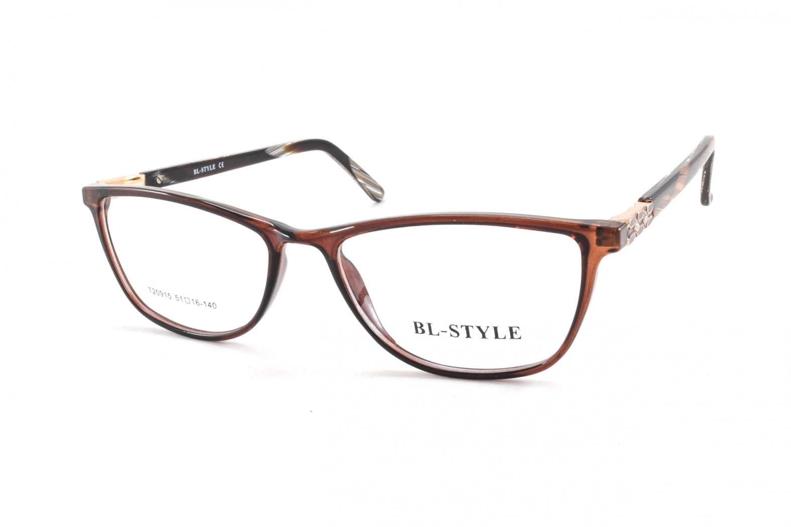 BL-STYLE 20915 C3S