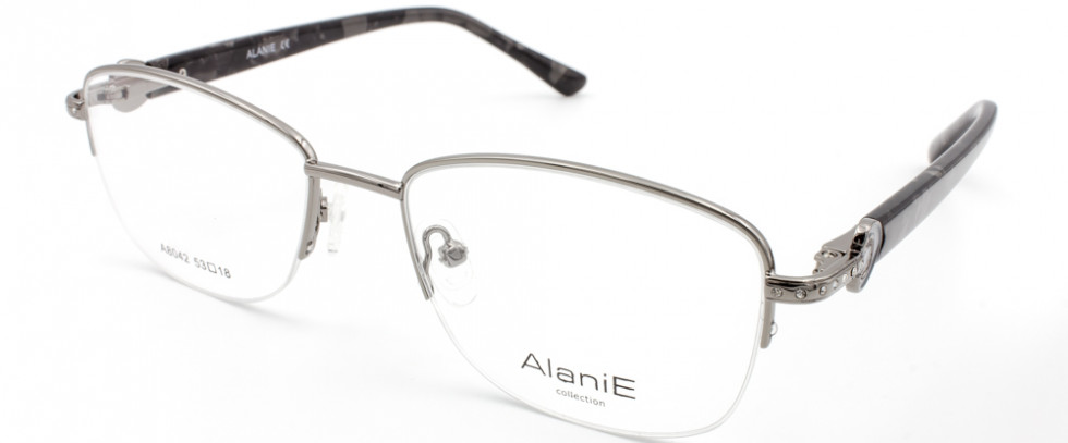ALANIE 8042 C3