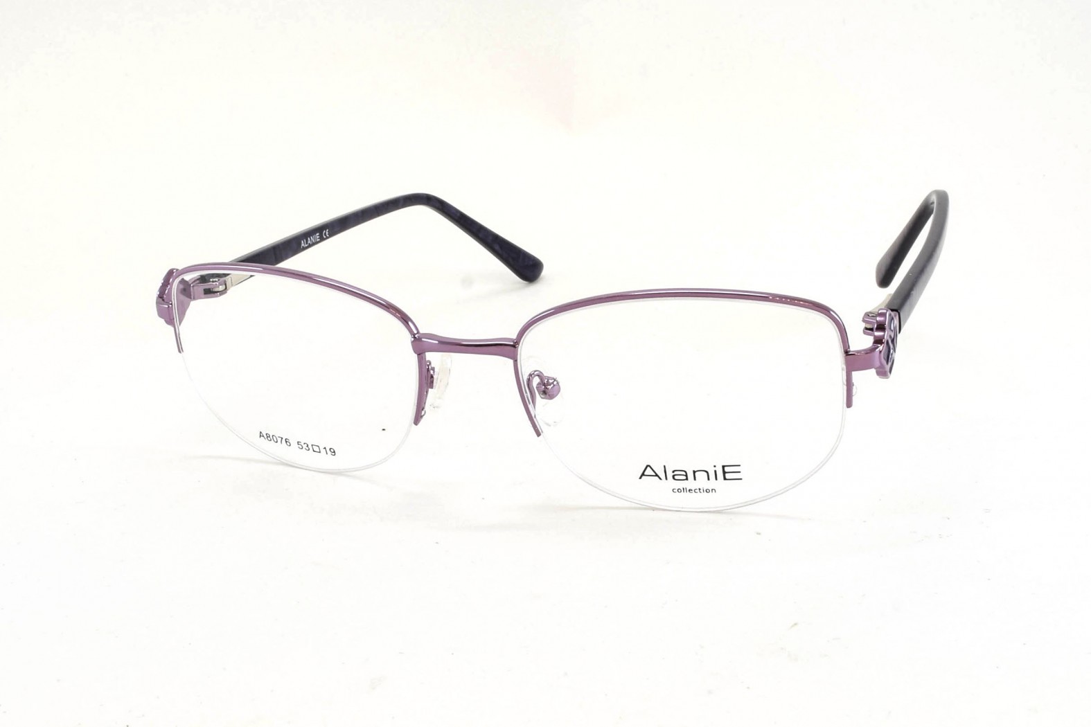 ALANIE 8076 C7