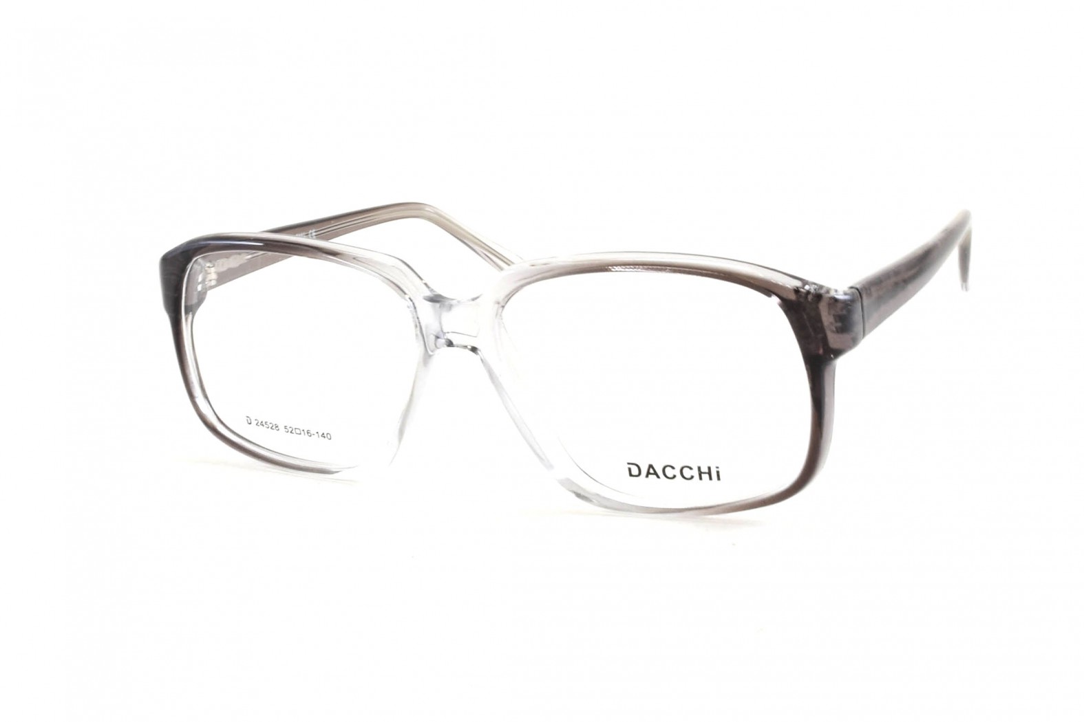 DACCHI 24528 C3
