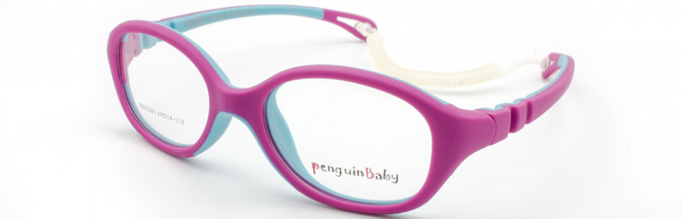 PENGUIN BABY 62203 C11