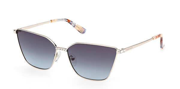 Guess by Marciano GMS 00023 33W