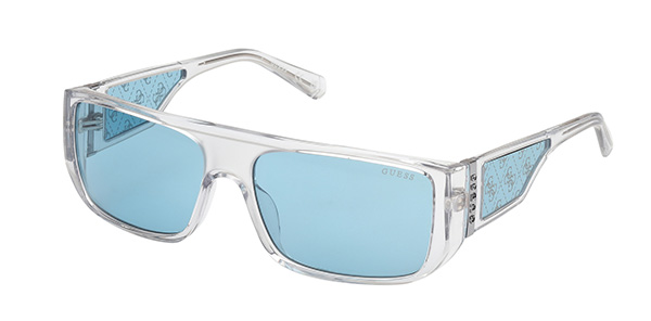 Guess GUS 00136 26V