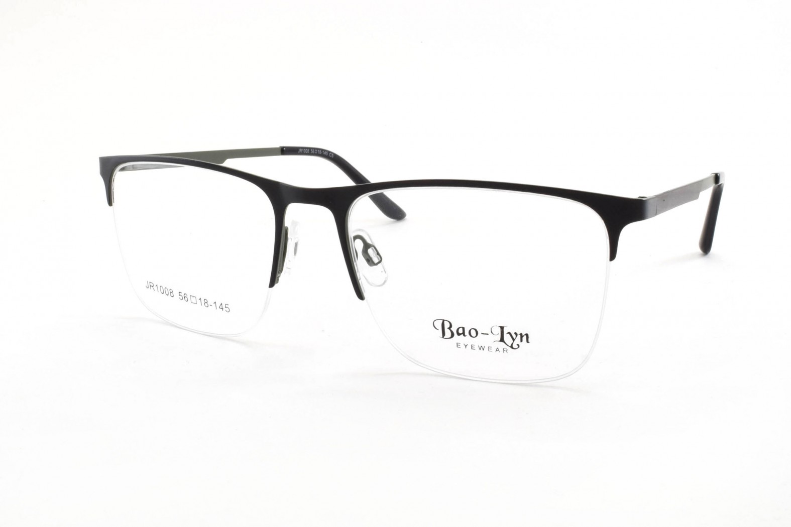 BAOLYN JR1008 C5