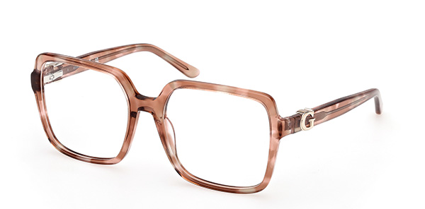 Guess GU 50228 059