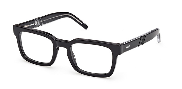 K-Way KW 5021 001
