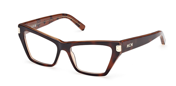 MCM MW 5005 056
