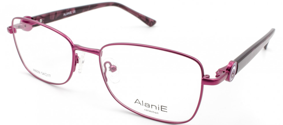 ALANIE 8929 C4
