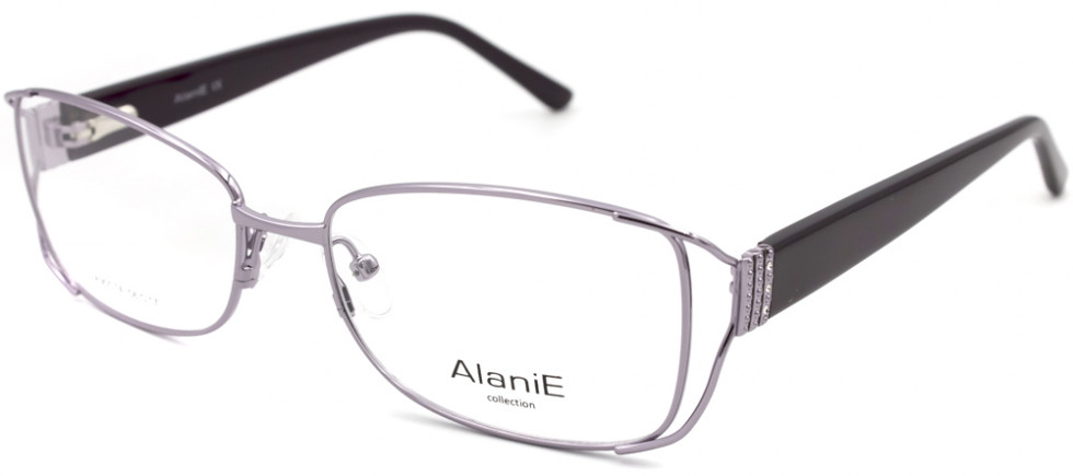 ALANIE 90074 C7