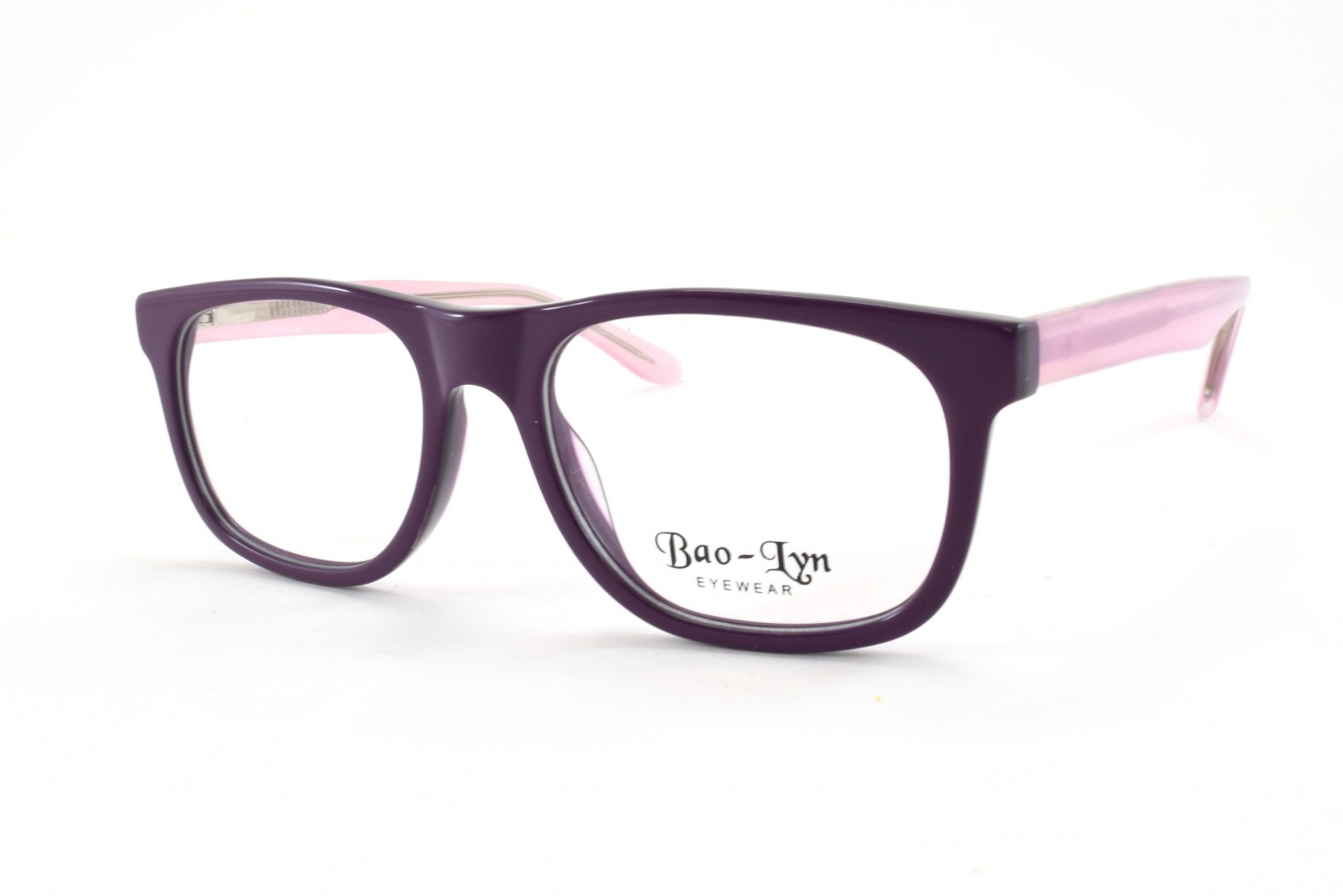 BAOLYN 16942 C2