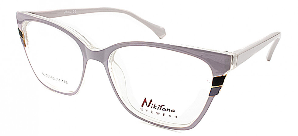 NIKITANA 5203 C2