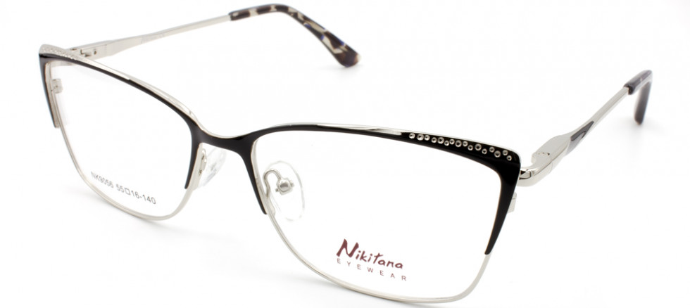 NIKITANA 9056 C6