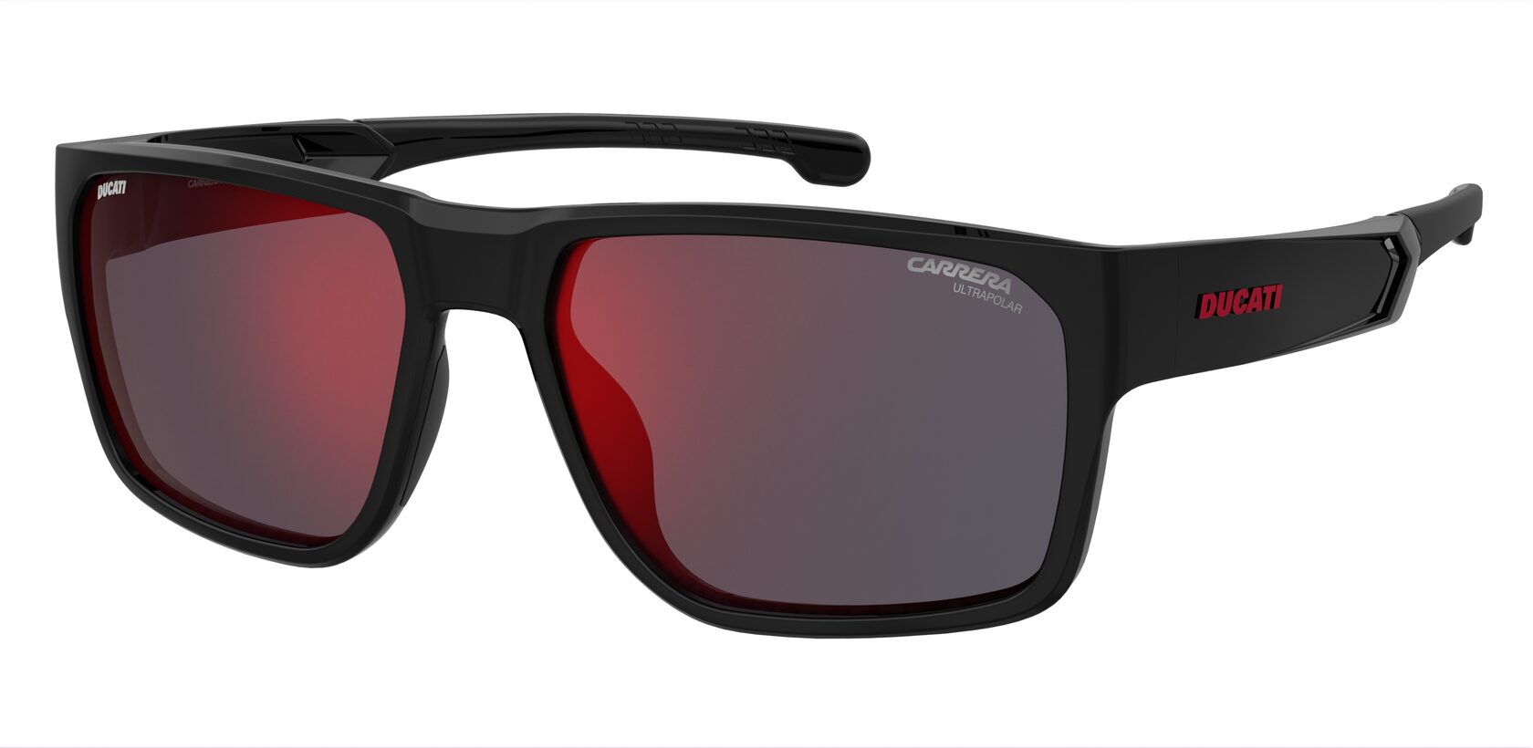 CARRERA DUCATTI CARDUC 029/S 807