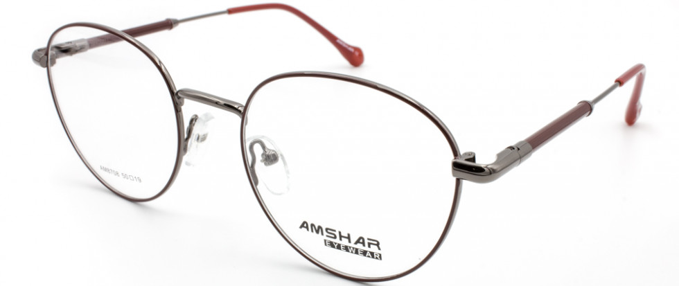 AMSHAR 8708 C12