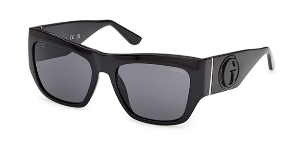 Guess GUS 00252 01A