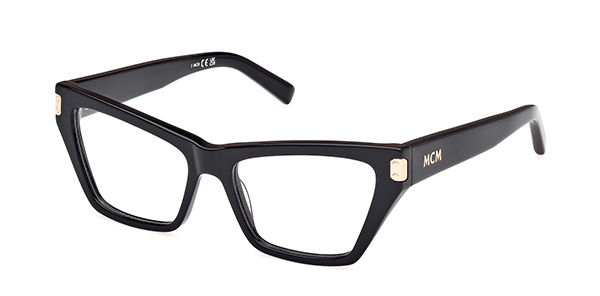 MCM MW 5005 001
