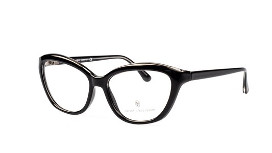 Valentin Yudashkin VY 530 S1625
