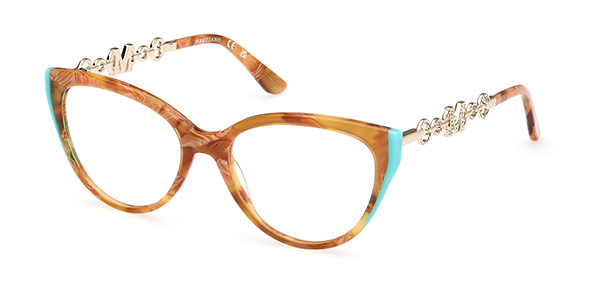 Guess by Marciano GM 50006 056