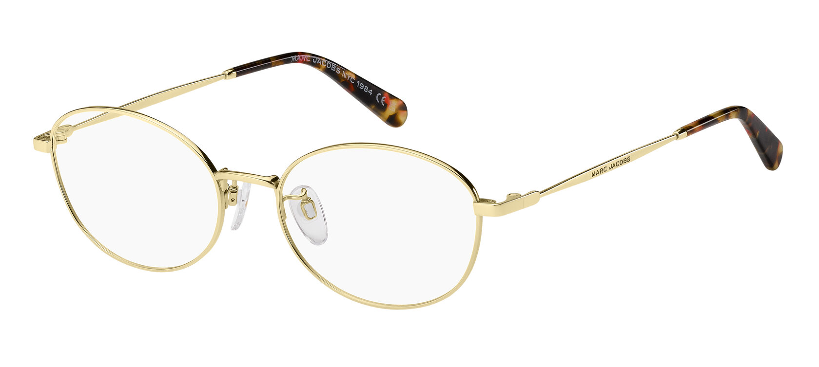 MARC JACOBS MARC 795/FJ PAU