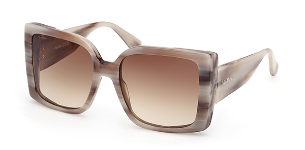 Max Mara MM 0131 20F