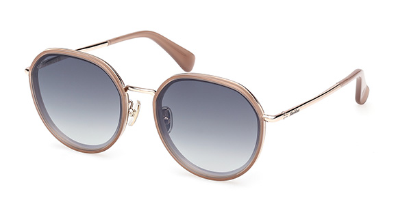Max Mara MM 0148-K 57B