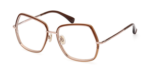 Max Mara MM 5076 038
