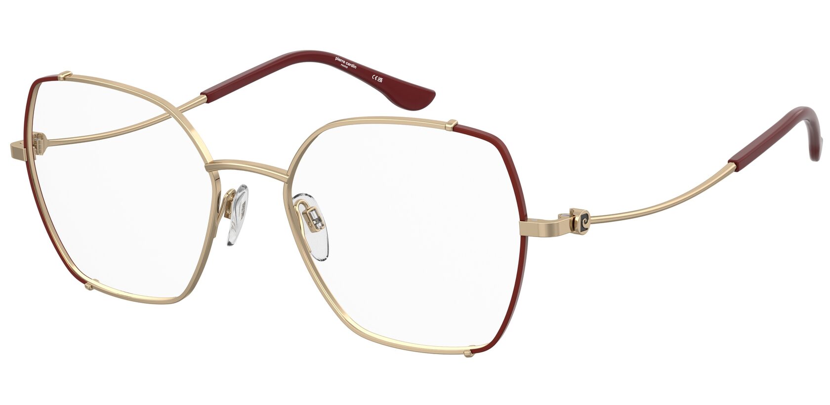 PIERRE CARDIN P.C. 8922 AU2