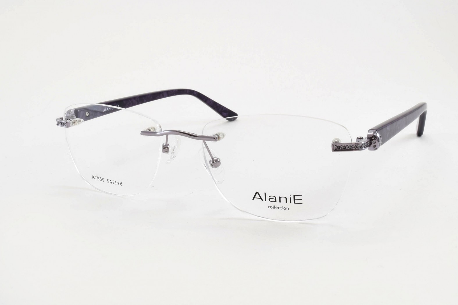 ALANIE 7959 C7