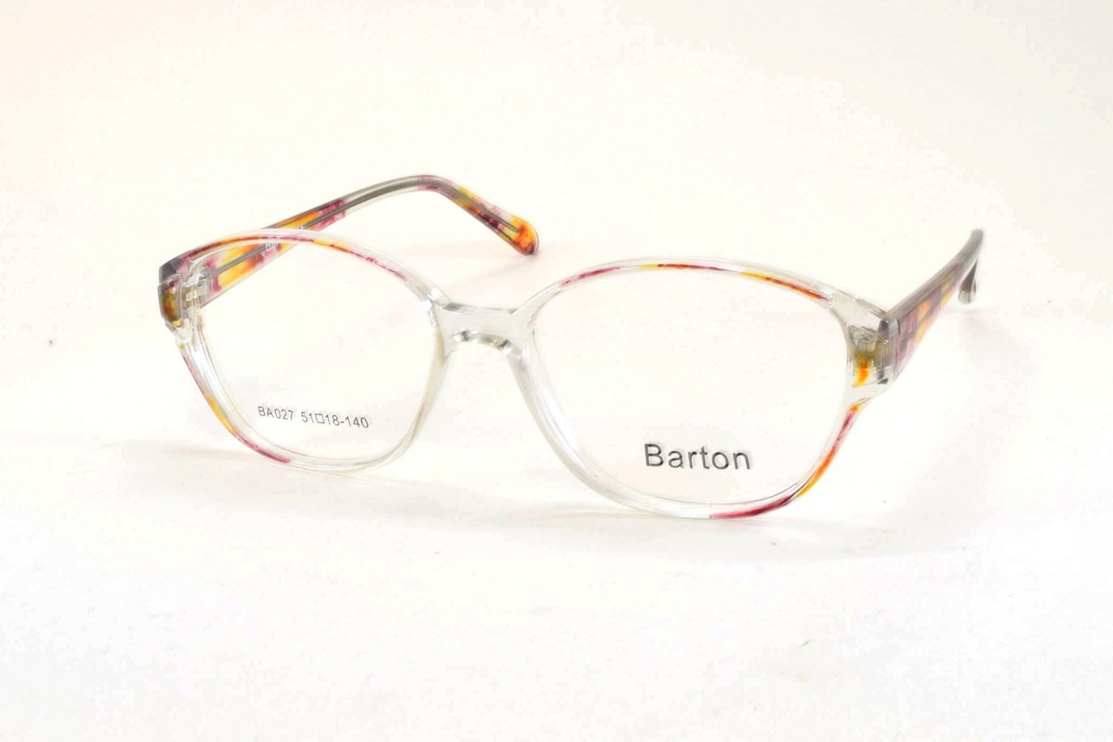BARTON 027 С53