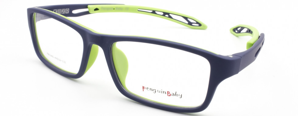 PENGUIN BABY 62482 C4