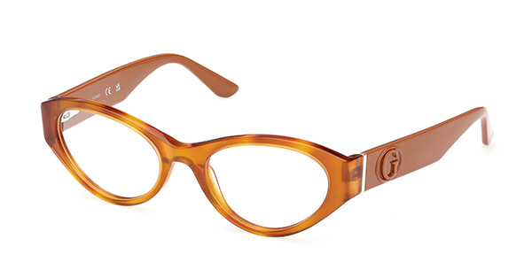 Guess GU 50305 053