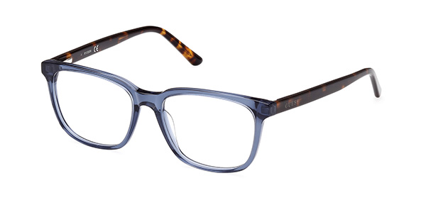Guess GU 8269 090