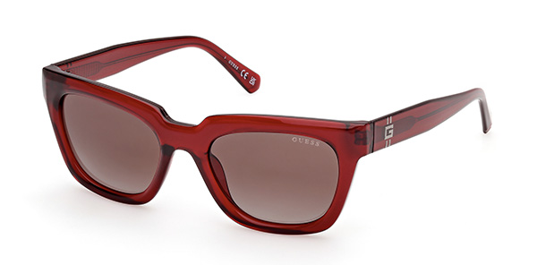 Guess GUS 00206 66F