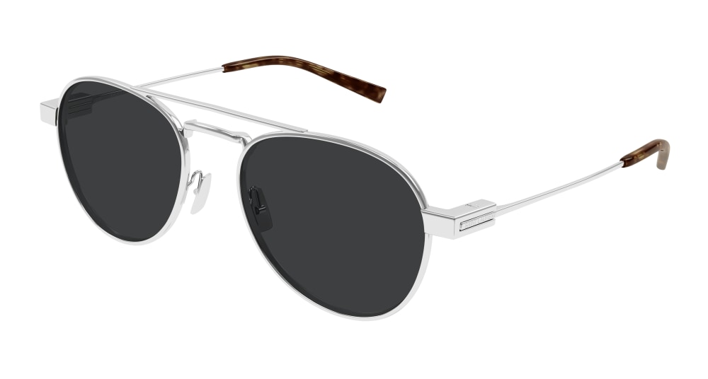 Saint Laurent SL708 002