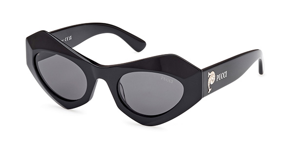 Emilio Pucci EP 0214 01A