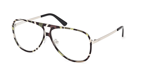 Emilio Pucci EP 5267 020