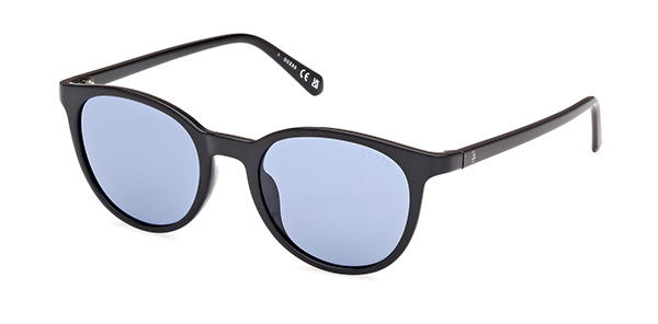 Guess GUS 00118 01V