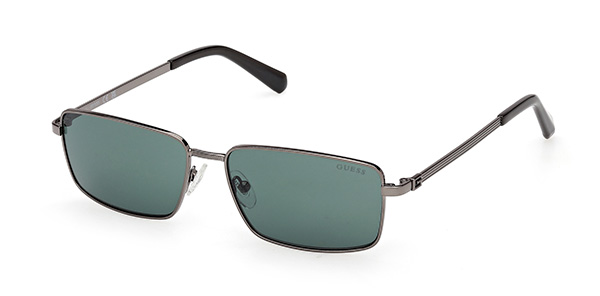 Guess GUS 00273 08N