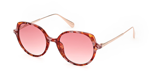 Max&Co MO 0088 55T
