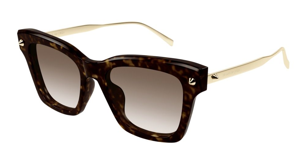 Alexander McQueen AM0483S 002