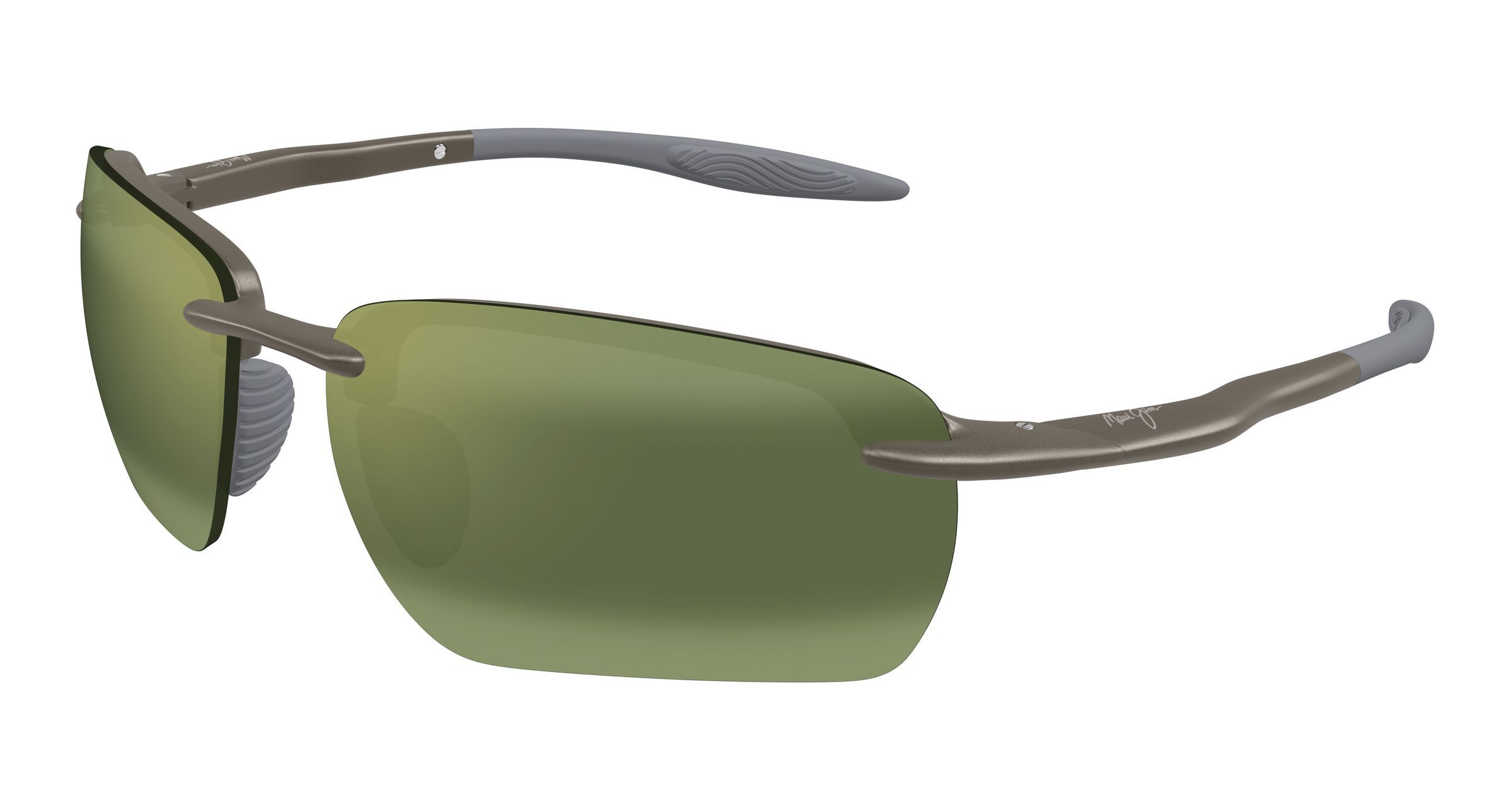 Maui Jim MJ0336S 003