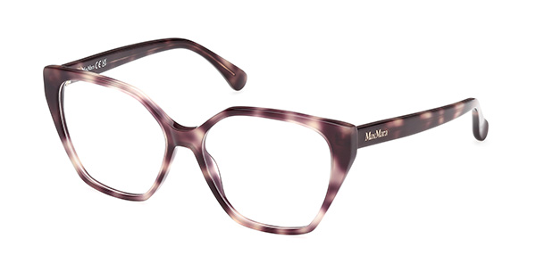 Max Mara MM 5085 055