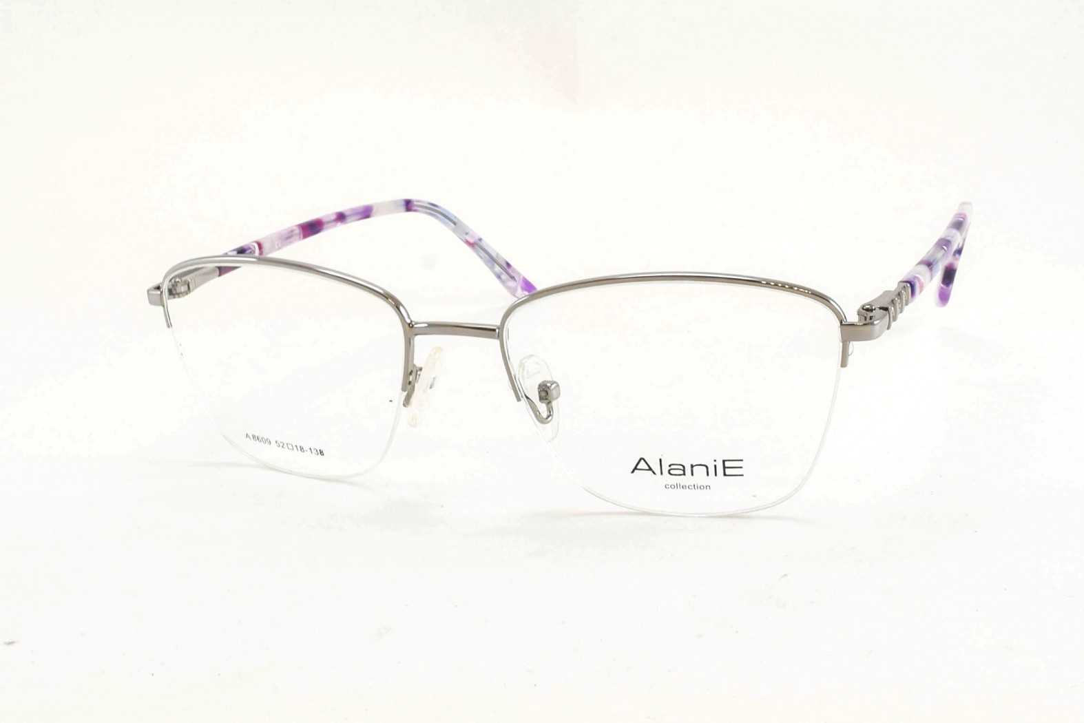 ALANIE 8609 C2