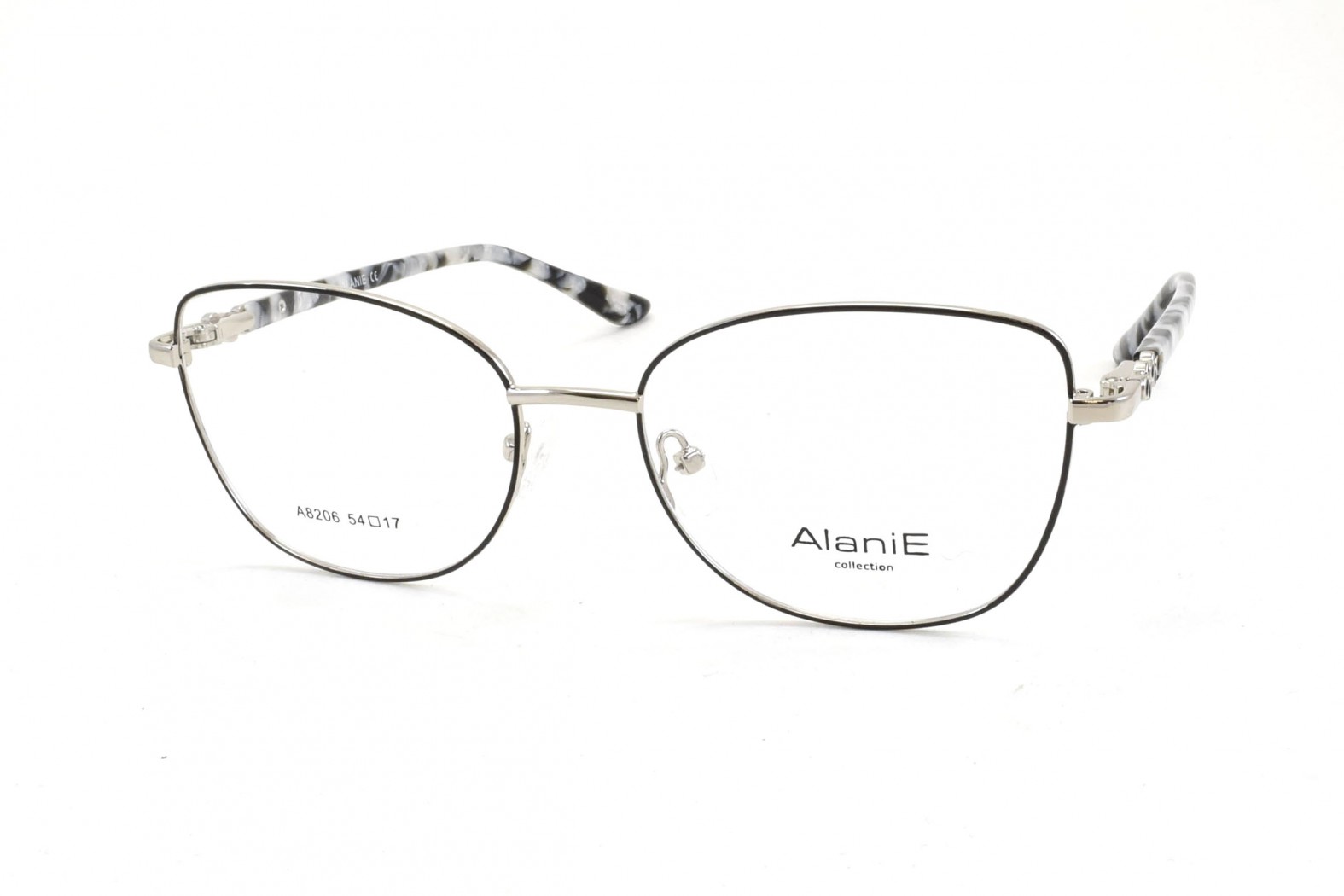 ALANIE A8206 С6