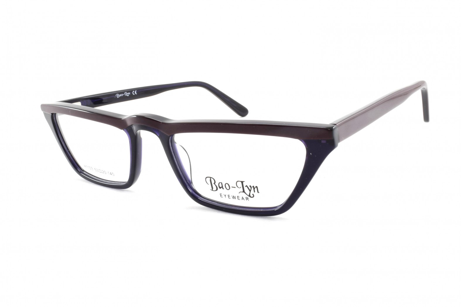 BAOLYN H1103 C4