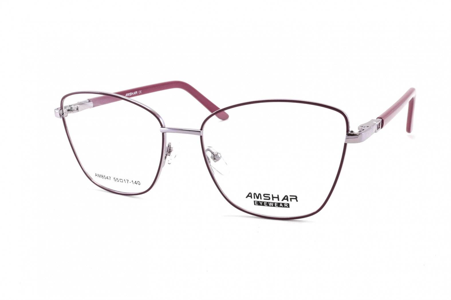 AMSHAR 8547 C12